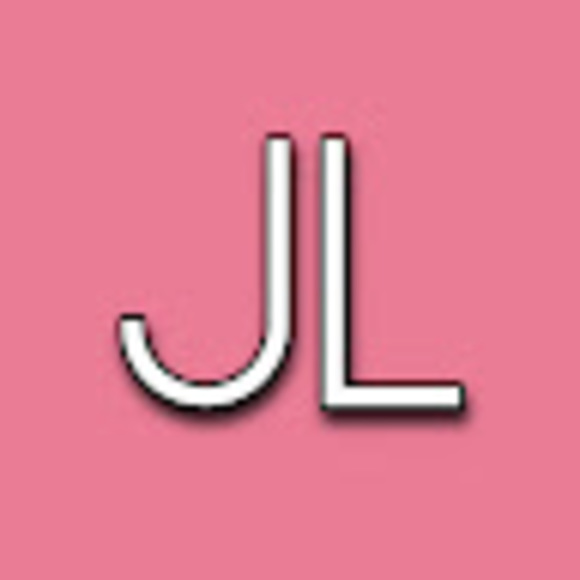 jennyloopezz